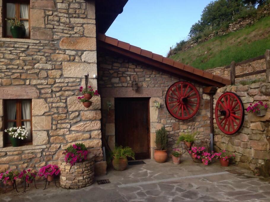 El Currillo Argomilla