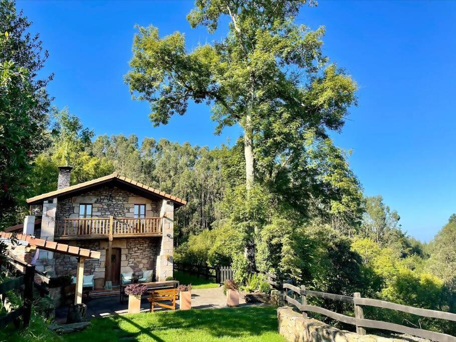 El Currillo Lodge