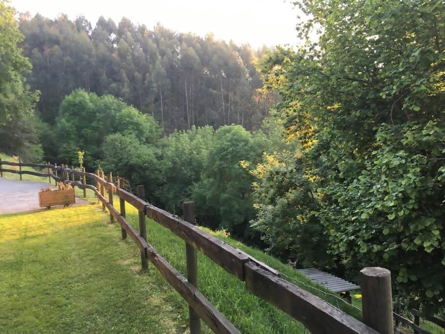 El Currillo * Argomilla