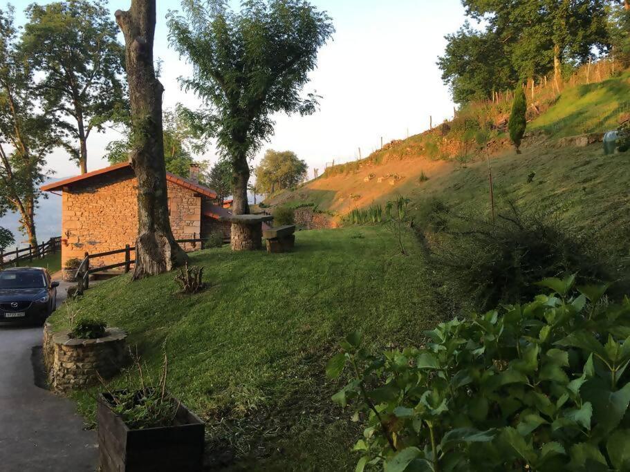 El Currillo